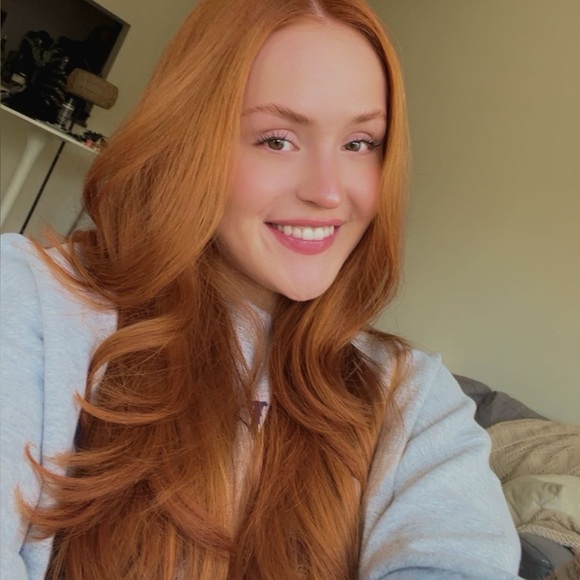 juliacottle321